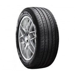 Cooper ZEON 4XS SPORT 255/50 R20 109Y XL