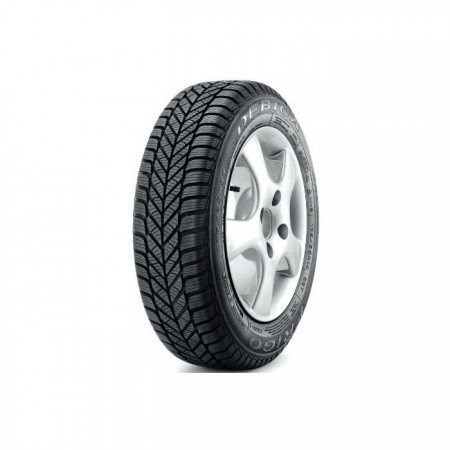 DEBICA FRIGO 2 155/65 R14 75T