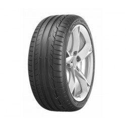 Dunlop SPORT MAXX RT MO 225/40 R18 92Y XL