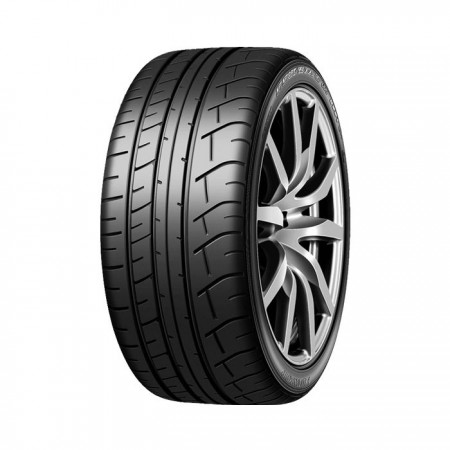 DUNLOP SP SPORT MAXX GT600 255/40 R20 101Y