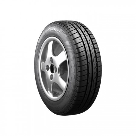 FULDA ECOCONTROL 165/60 R14 75T