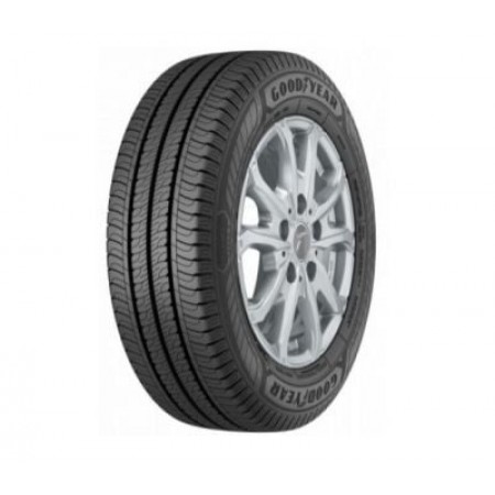 Goodyear EFFICIENTGRIP CARGO 2 205/75 R16C 110/108R 8PR