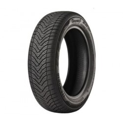 Gripmax SUREGRIP A/S NANO 165/65 R15 81H