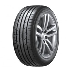 Hankook K125 VENTUS PRIME 3 205/60 R17 97W XL