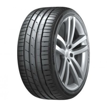 Hankook K127B Ventus S1 evo3 245/40 R19 98Y
