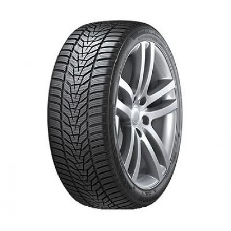 Hankook WINTER ICEPT EVO3 W330A 295/35 R21 107V XL