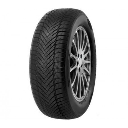 Imperial SNOWDRAGON UHP 235/55 R18 104V XL