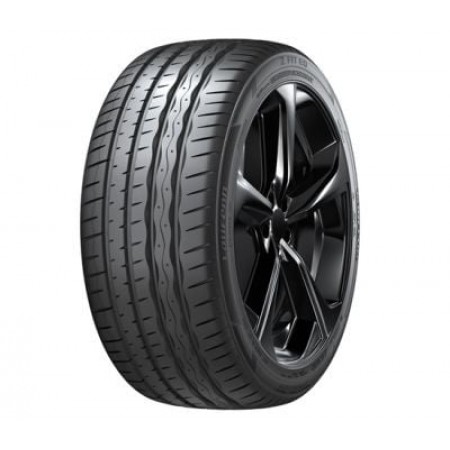 Laufenn LK03 275/40 R19 105Y XL