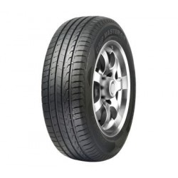 Linglong GRIP MASTER C/S 235/65 R17 108V XL