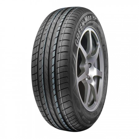 LINGLONG GREEN-MAX HP010 195/50 R15 82V
