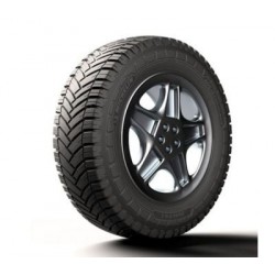 Michelin AGILIS CROSSCLIMATE 215/60 R16C 103/101T