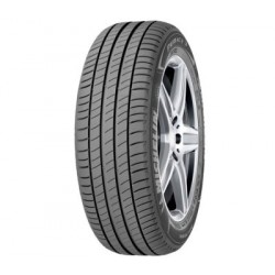 Michelin PRIMACY HP GRNX 245/40 R17 91W