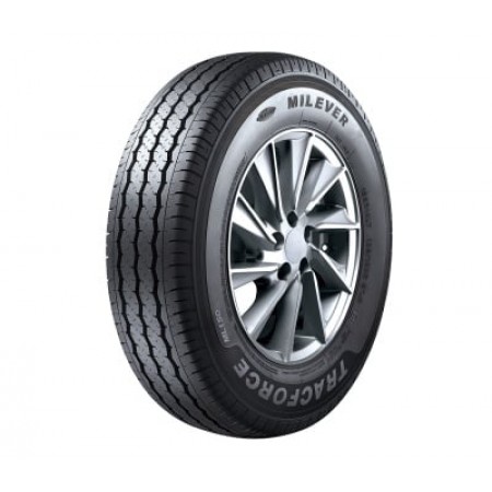 Milever TRACFORCE ML150 215/60 R16C 108T