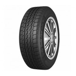 Nankang AW8 195/70 R15C 104/102R