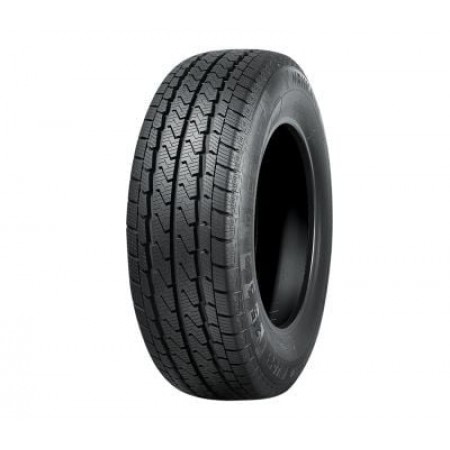 Nankang AW8 235/65 R16C 121/119T
