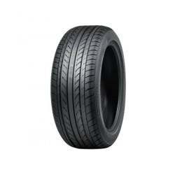 Nankang NS-20 215/40 R16 86V