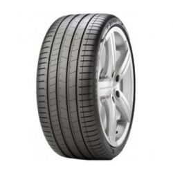 Pirelli P-ZERO (PZ4) (AR) 235/40 R20 96V XL
