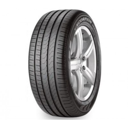 Pirelli SCORPION VERDE 255/40 R20 101V XL