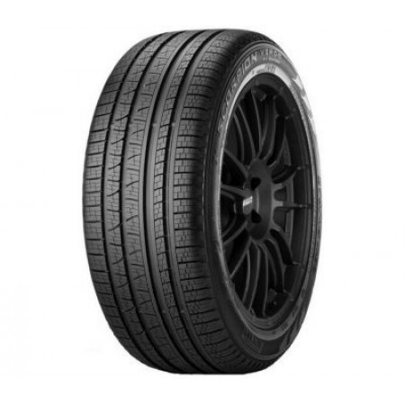 Pirelli SCORPION VERDE ALL SEASON SF 235/55 R19 101V RUN FLAT R-F