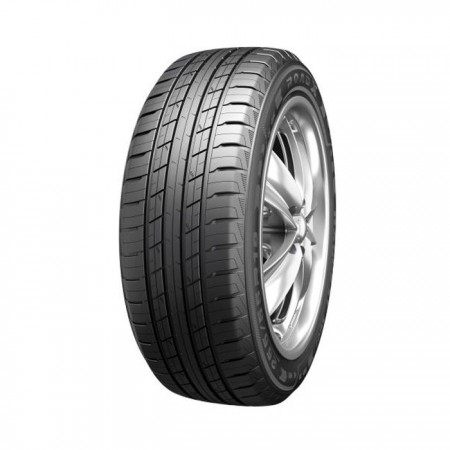 ROADX RXQUEST SU01 275/40 R21 107Y