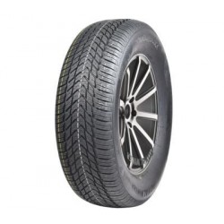Royal Black ROYAL WINTER HP 185/60 R14 82T