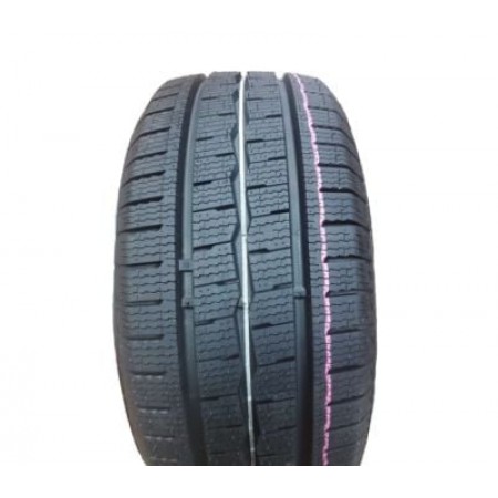 Royal Black ROYAL WINTER VAN 225/70 R15C 112/110R 8PR