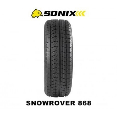 Sonix SNOWROVER 868 245/70 R16 111T XL