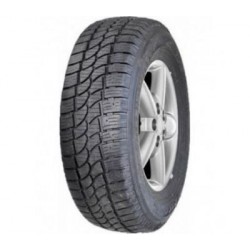 Tigar CARGO SPEED WINTER 195/75 R16C 107R