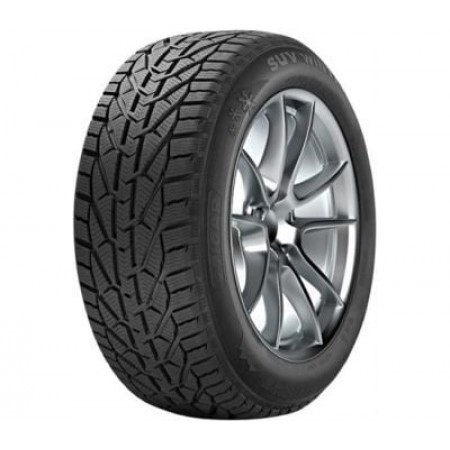 Tigar WINTER 195/60 R15 88T