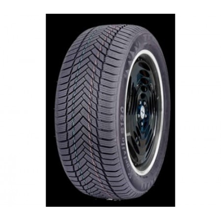 Tracmax XPRIVILO S130 185/60 R15 84T