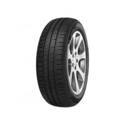Tristar ECOPOWER3 195/65 R15 91H