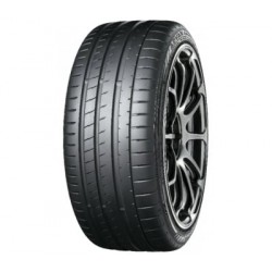 Yokohama ADVAN Sport V107 235/40 R18 95Y XL RPB
