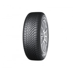 Yokohama BluEarth*Winter V906 195/65 R15 95T XL