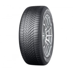 Yokohama BluEarth*Winter V906 SUV 235/50 R20 104V XL RPB
