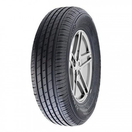 ZEETEX ZT6000 ECO 205/55 R16 91V