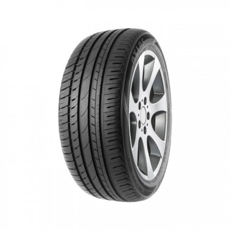 ATLAS Sportgreen3 275/55 R19 111W