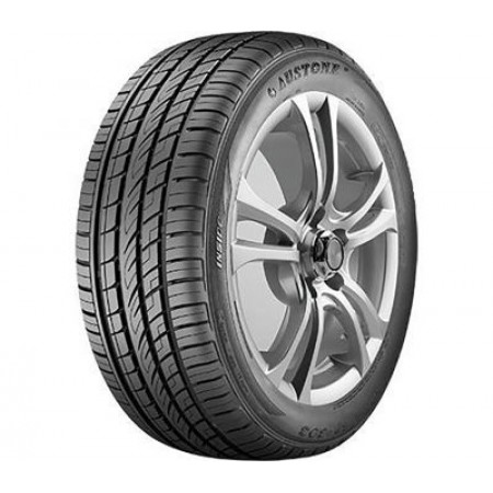 Austone ASR71 215/75 R16C 116R