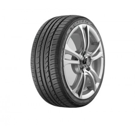 Austone ATHENA SP701 255/35 R20 97Y XL