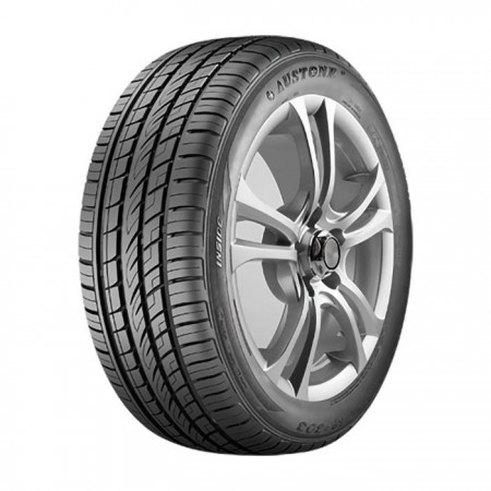 AUSTONE SP-303 275/45 R19 108Y