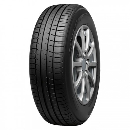 BFGOODRICH ADVANTAGE SUV 225/60 R18 100H