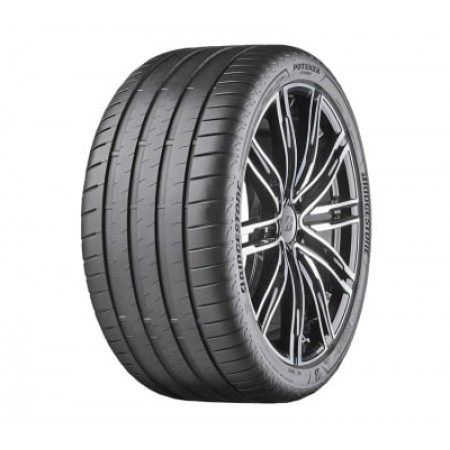 Bridgestone POTENZA SPORT 225/35 R19 88Y XL