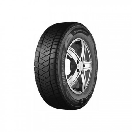 BRIDGESTONE DURAVIS ALL SEASON 225/65  R16C 112/110R