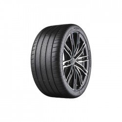 BRIDGESTONE POTENZA SPORT 235/35 R20 92Y