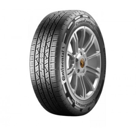 Continental CROSSCONTACT H/T 235/50 R18 97V FR