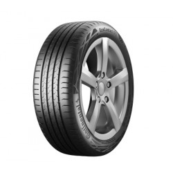 Continental ECOCONTACT 6 Q 245/45 R19 102V