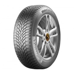 Continental TS-870 185/65 R15 88T