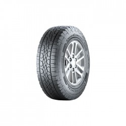 CONTINENTAL CROSSCONTACT ATR 265/70 R17 121R