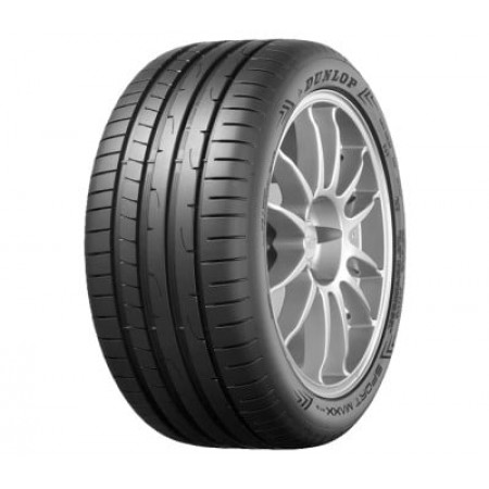 Dunlop SPORT MAXX RT2 225/55 R18 102V XL