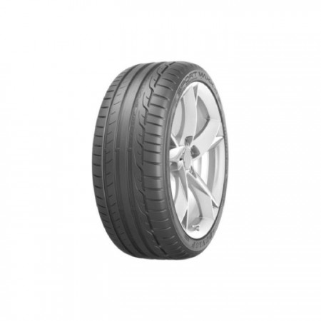 DUNLOP SPORT MAXX RT 205/50 R16 87W