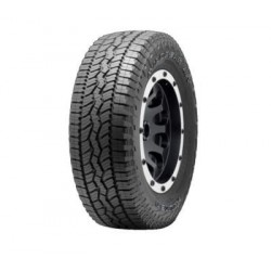 Falken WILDPEAK AT3WA 225/65 R17 102H